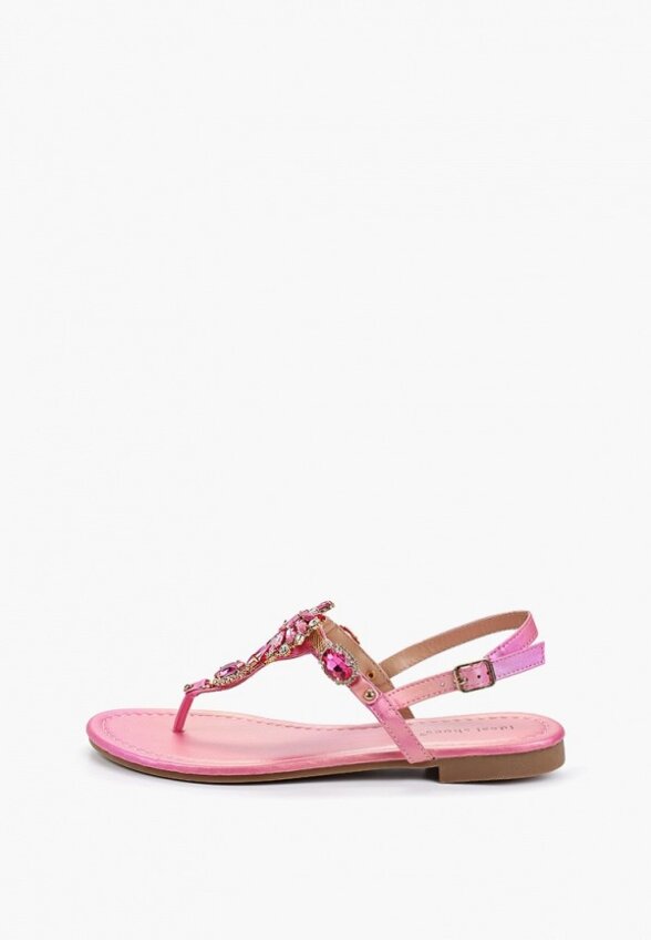Сандалии Ideal Shoes