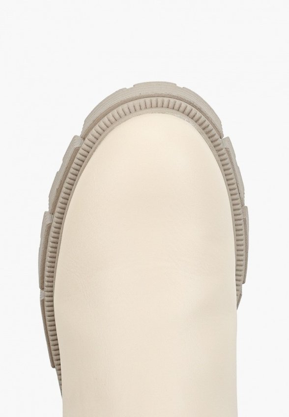 Ботинки Esprit