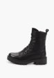 Ботинки Bridget7  - превью