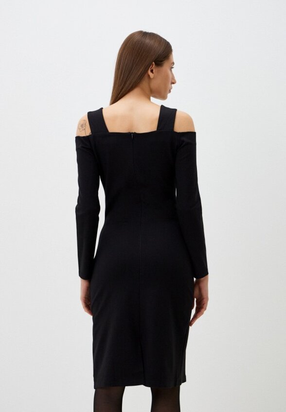 Платье M,a,k you are beautiful