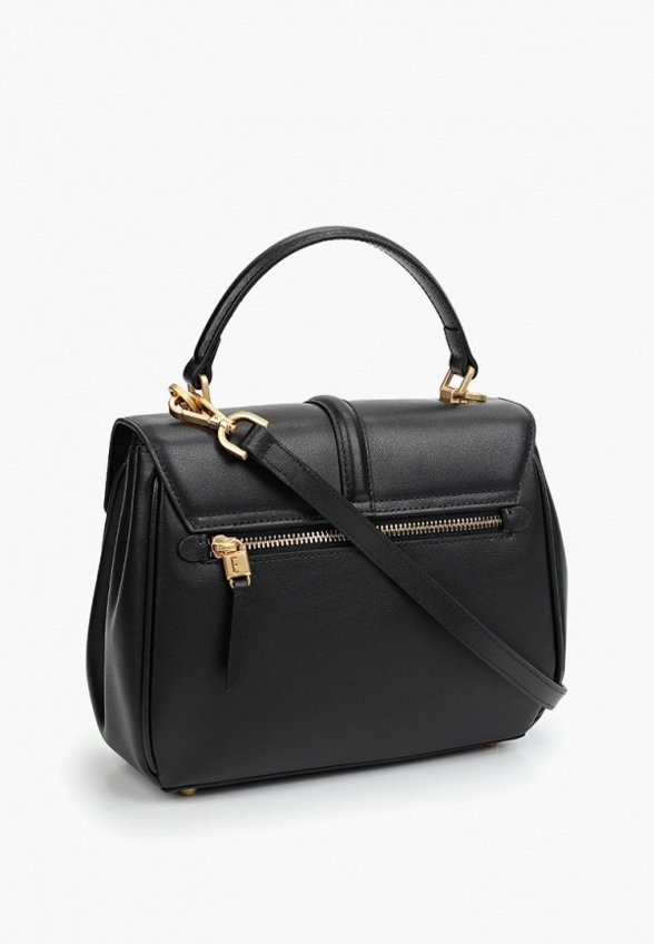 Сумка Eleganzza