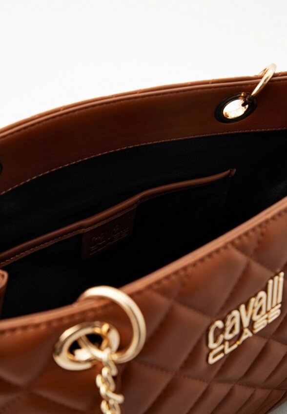 Сумка Cavalli Class
