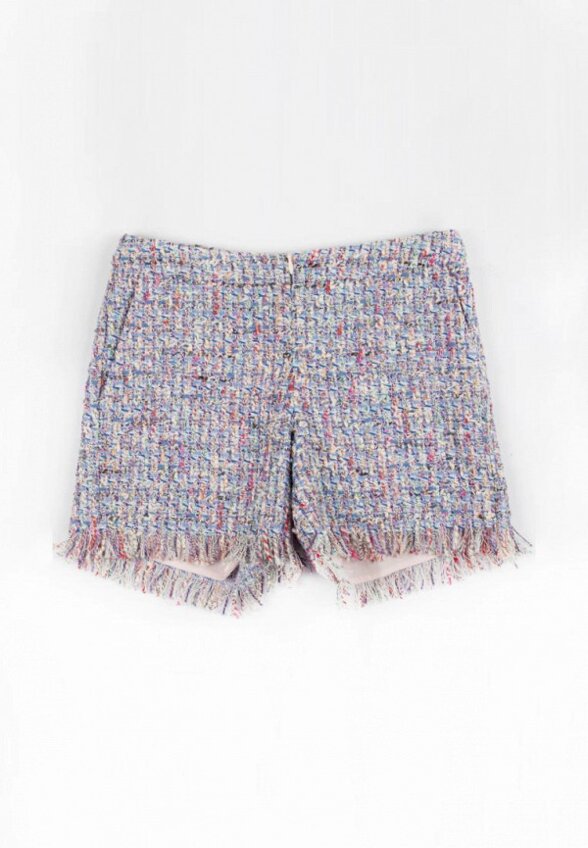 Шорты Prairie Saint Petersburg