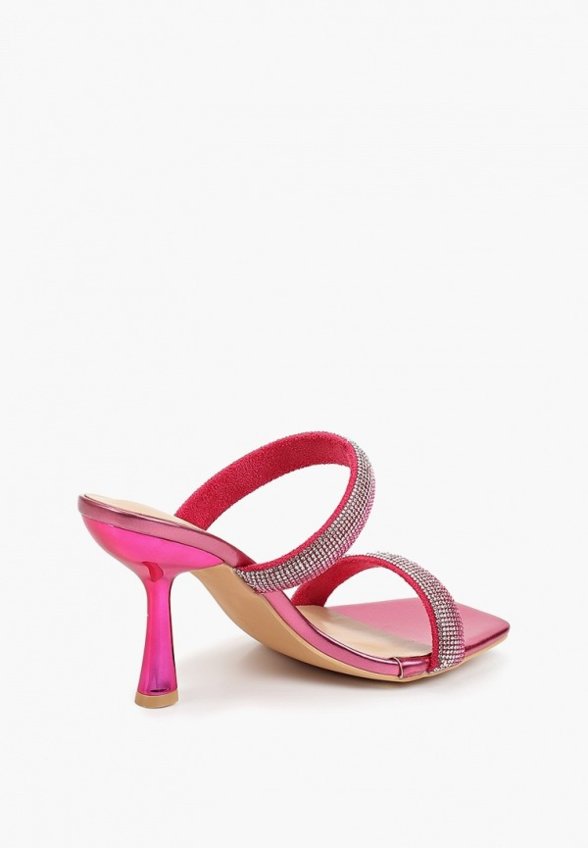 Сабо La Bottine Souriante