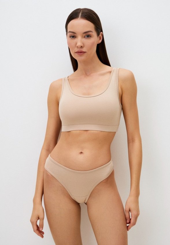 Бюстгальтер Pennymanny