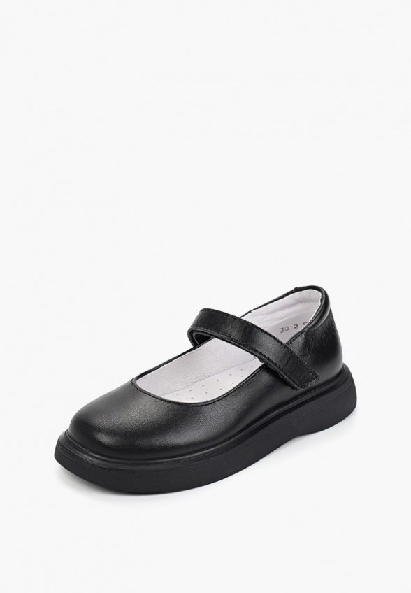 Туфли Котофей