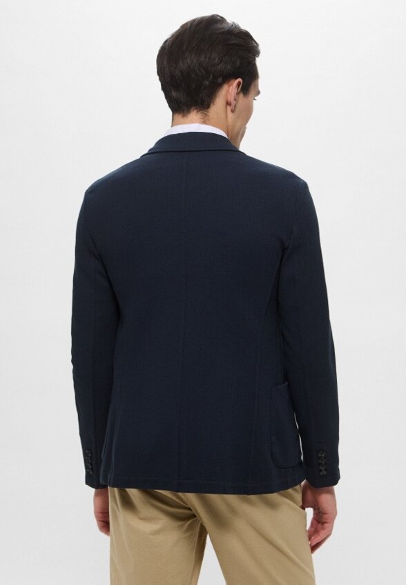 Пиджак Trussardi