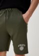 Шорты спортивные Terranova4  - превью