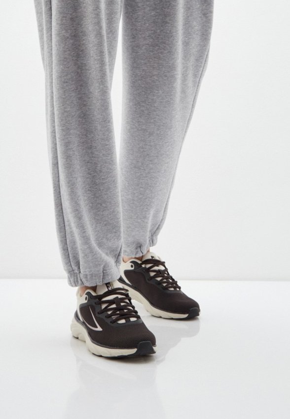 Кроссовки Fila