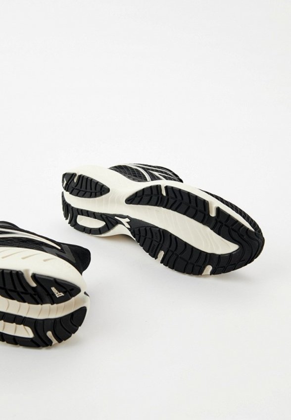 Кроссовки Diadora