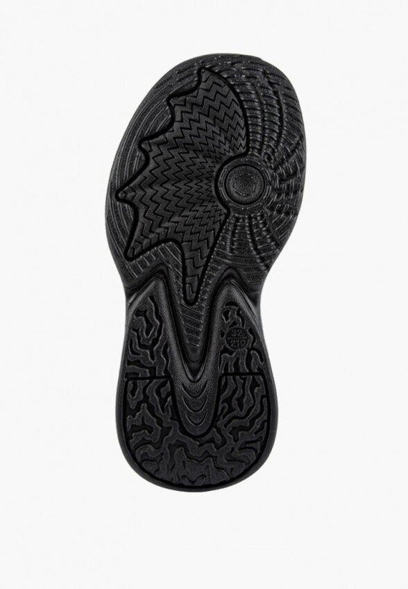 Кроссовки Kapika