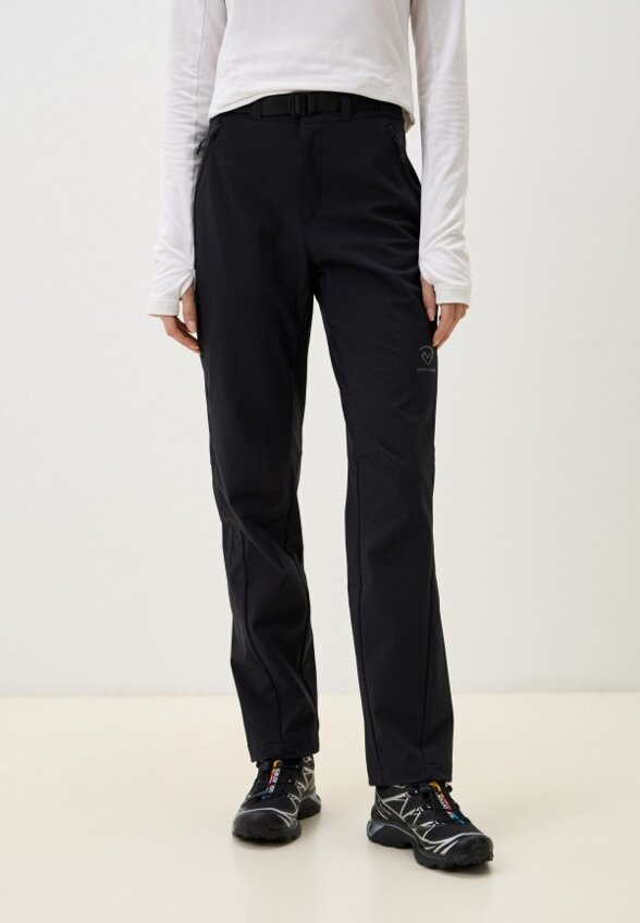 Брюки спортивные Northland