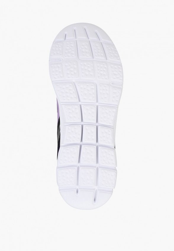 Кроссовки PlayToday