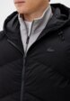 Жилет утепленный Lacoste5  - превью