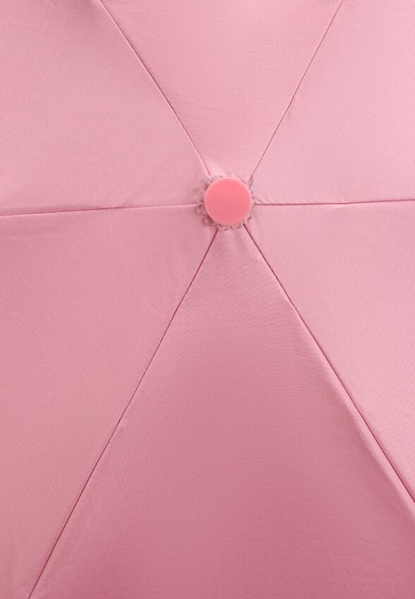 Зонт складной Roadlike