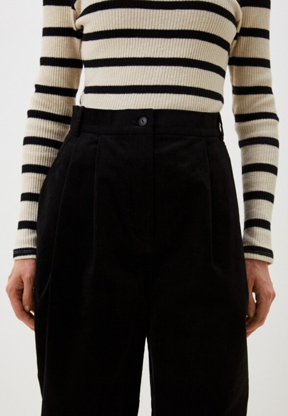 Брюки Иваdress