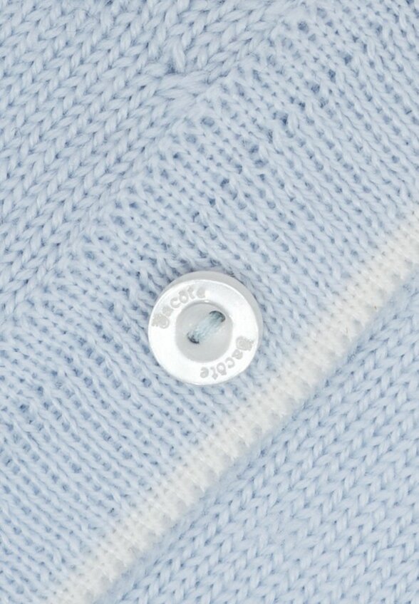 Кардиган Jacote