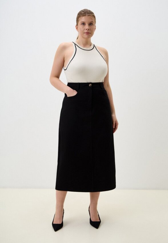 Юбка Chic de Femme