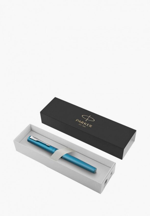 Ручка Parker