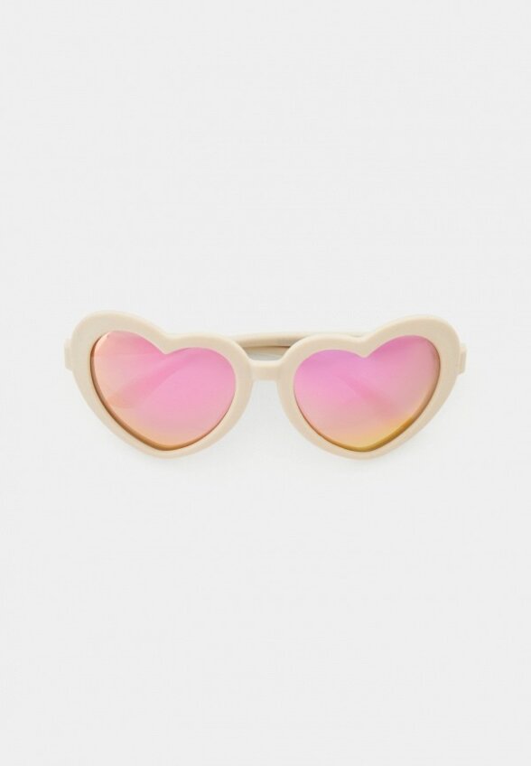 Очки солнцезащитные Котофей