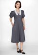 Платье Tantino2  - превью