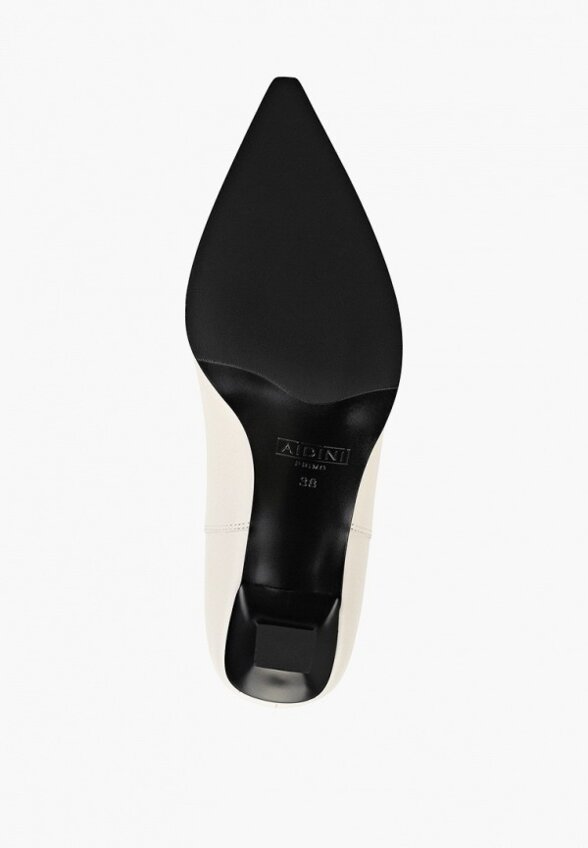 Ботильоны Aidini