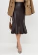 Юбка Sandrine4  - превью