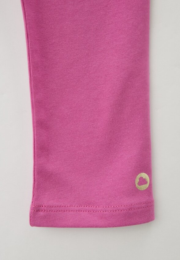 Леггинсы Mayoral