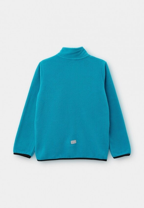 Олимпийка PlayToday