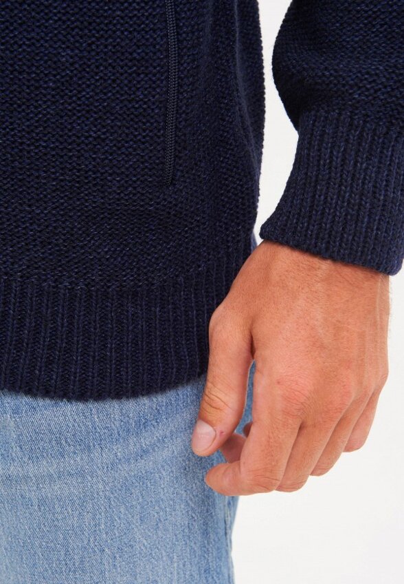 Кардиган Mavin