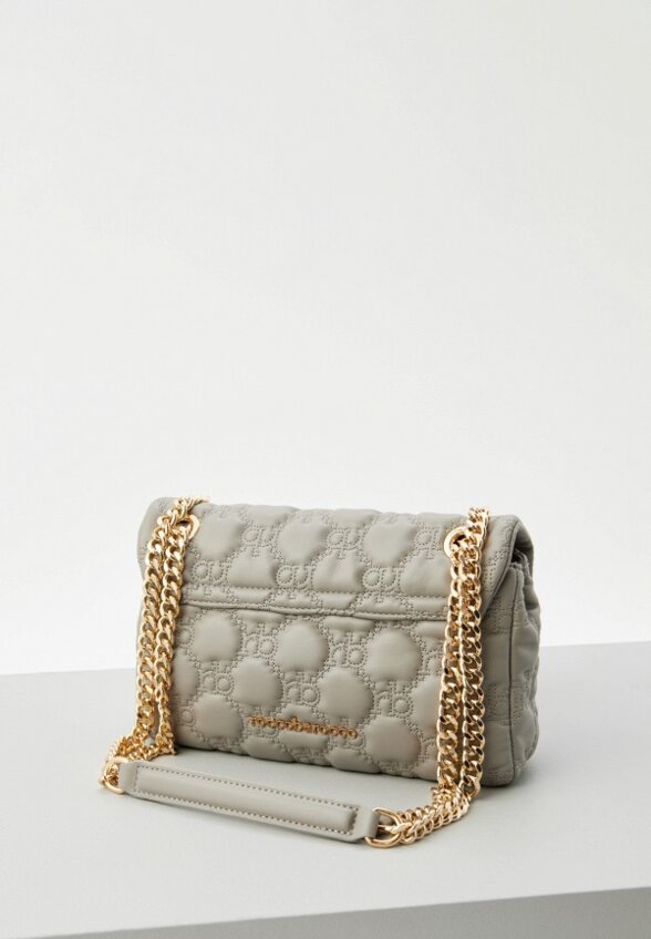 Сумка Roccobarocco