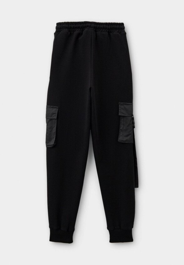 Костюм спортивный Bu-Sen