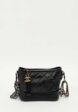 Chanel Gabrielle1  - превью