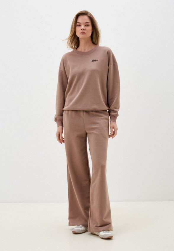 Свитшот Neohit