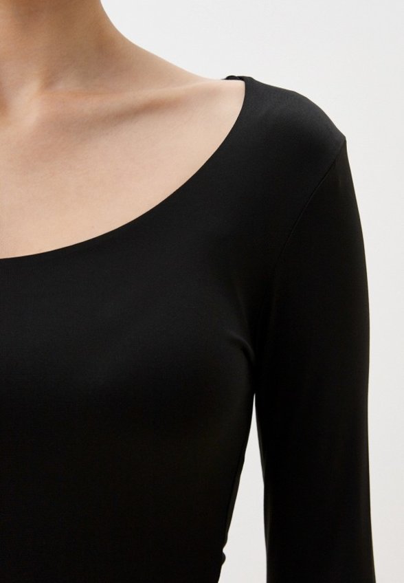 Лонгслив Terranova