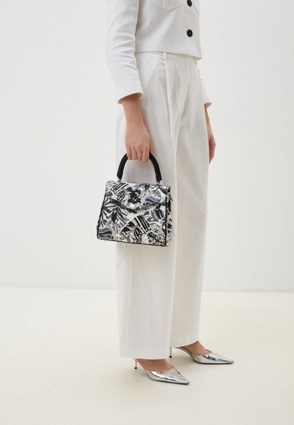 Сумка Eleganzza