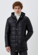 Пуховик Loft1  - превью
