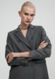 Жакет Katerina Myachina7  - превью