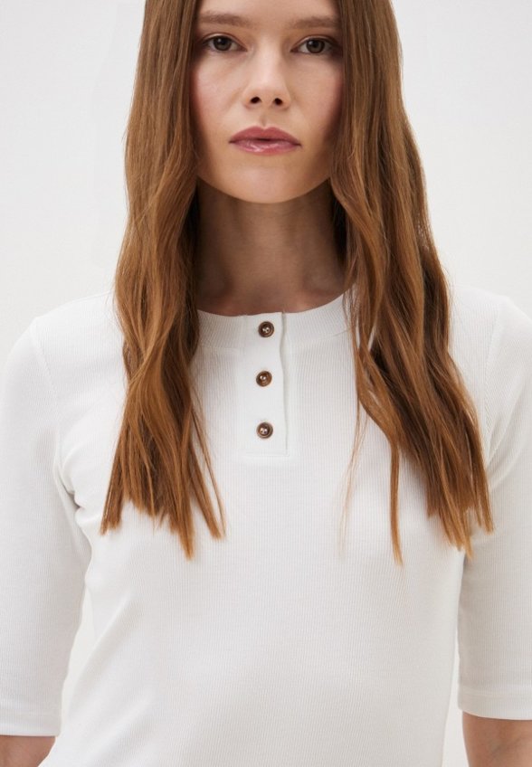 Футболка Baon