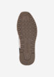 Кроссовки мужские Reebok Glide, Белый6  - превью