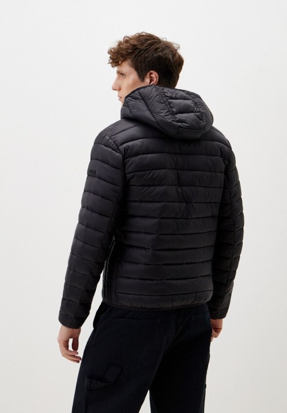 Куртка утепленная Zolla