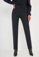 Брюки Volento1  - превью