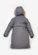 Куртка утепленная Orso Bianco8  - превью