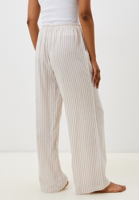 Брюки домашние Mark Formelle