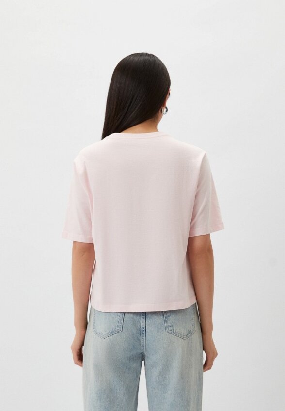 Футболка Jijil