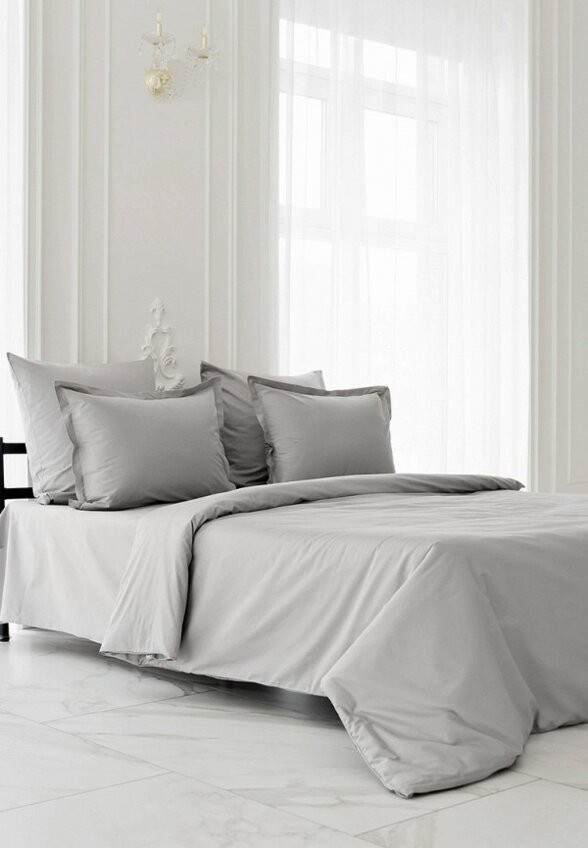 Наволочки 2 шт. 21maison