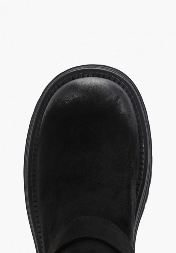 Полусапоги Sprincway