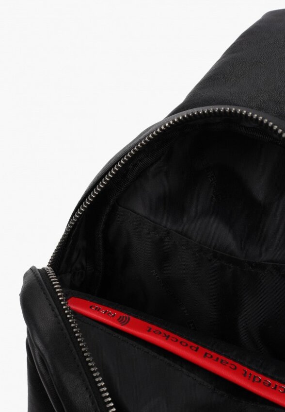 Сумка Henderson