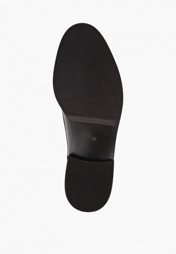 Ботинки Giotto