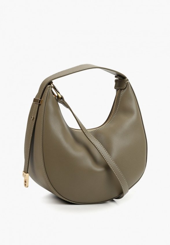 Сумка Francesca Peretti